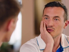 Mamada, Polla, Gay, Grupo, Hd, Estrella porno, Montar, Adolescente