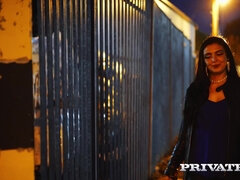 Traseiro, Bundão, Morena, Hardcore, Interracial, Mãe gostosa