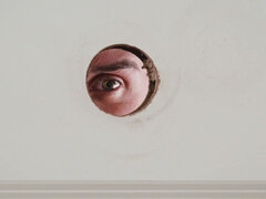 Большие сиськи, Блондинки, Минет, Грудастые, Сперма на лице, Хд, Наездница, Короткая стрижка