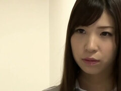 Velké kozy, Hd, Japonské, Milf žcbp, Na veřejnosti