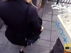 Amatőr, Tekintélyes didik, Kutya póz, Hd, Házi készítésű, Nézőpont, Nyilvános, Begyek