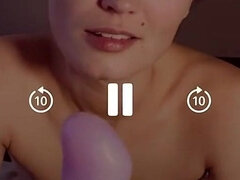 18 jahre, Leie, Braunhaarige, Dildo, Niederländisch, Europäisch, Solo, Jungendliche (18+)