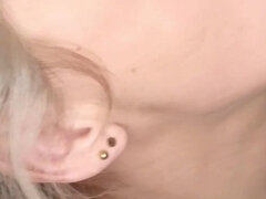 Creampie, Spermie v puse, Nemecké, Milf  mčbp