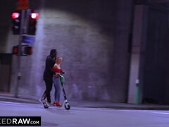 69, Blondynka, Sperma, Kutas, Hardcore, Wielorasowy, Lizanie, Jazda konna