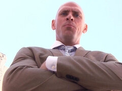 Iso kulli, Isot tissit, Suihinotto, Ruskeahiuksinen, Spermashotti, Takaapäin, Hd, Selkäsauna