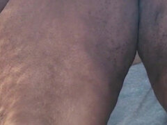 Africano, Amatoriale, Anale, Nero, Cougar, Matura, Mamma che vorrei scoparmi, Punto di vista pov