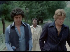 Traseiro, Bundão, Pauzão, Hardcore, Maduroa, Melharucos naturais, Xoxota, Vintage