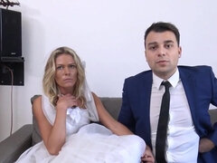 Cuckold, Evropské, Milf žcbp, Různé pohledy, Drsné akce, Punčochy, Teenka, Manželka