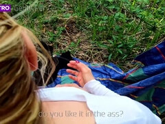 Amatør, Anal, Hardcore, Hd, Milf, Offentlig, Røff, Trekant