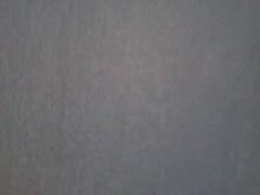 Hd