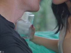 Rit, Velika rit, Fafanje, Rjavolaska, Hardcore, Milf, Muco, Joške