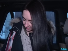 Amatéři, Kuřba, Stříkání spermatu, Na obličej, Honění, Venku, Různé pohledy, Na veřejnosti