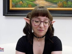 Amatør, Brunette, Hd, Pov, Legetøj