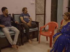 Meia nove, Anal, Primeira vez, Hardcore, Marido, Indianoa, Apertado, Esposa