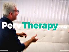 Babe, Velik kurac, Velike joške, Fafanje, Zunanji izliv, Grupni, Hardcore, Orgija