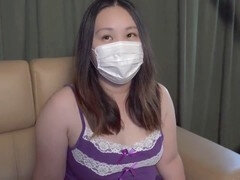 Grupni, Orgija, Kurba