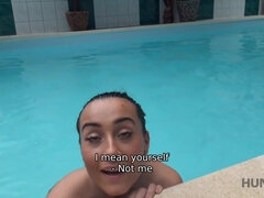 Gehörnter ehemann, Geld, Realität, Jungendliche (18+)