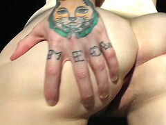 Pawg, kink, dirty dancing