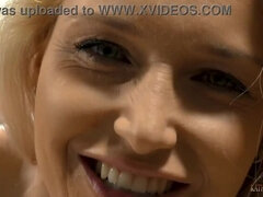 Musta, Aisankannattaja, Spermashotti, Takaapäin, Äiti jota haluaisin panna, Pillu, Imevä, Kolmen kimppa