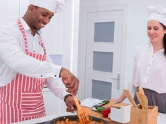 Amatőr, Anális szex, Monumentális dákó, Ruha, Sarokkal való, Fajok közötti, Harisnya, Tini