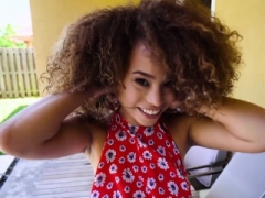 Tyłek, Wytrysk, Styl na pieska, Hd, Na wolnym powietrzu, Rzeczywistość, Nastolatki, Cycki