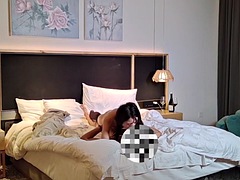 One Night - Rice Cake - Combination 2