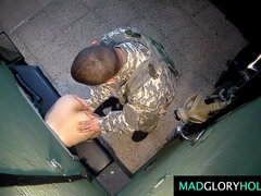 Amatéři, Bondáž, České, Gangbang, Skupina, Hardcore, Líbání, Vyholené