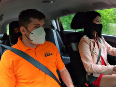 Røv, Brunette, Sædskud, Pik, Naturlige bryster, Udendørs, Fisse, G streng