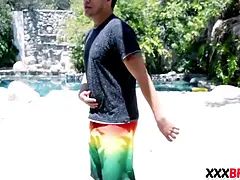 Grande cazzo, Hd, Lesbica, Mostro, Orgia, Piccola, Figa, Urlando