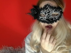 Loiroa, Casal, Punheta, Hd, Máscara, Pontos de vista, Russoa, Meias finas