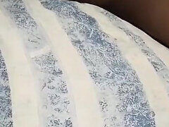 18 ans, Africain, Amateur, Gros cul, Gros seins, Noire, Nue, Chatte