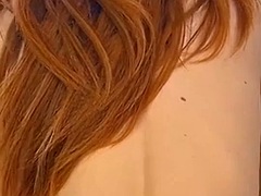 Amatoriale, Tette grandi, Nero, Pompino, Masturbazione, Mamma che vorrei scoparmi, Punto di vista pov, Ragazza