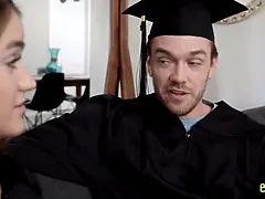 Krásky, Velké péro, Kuřba, Stříkání spermatu, Hd, Nahé, Drobounká, Piercing