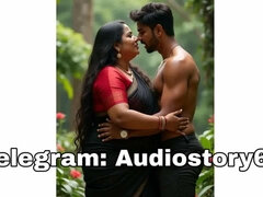 Brunetka, Hd, Indické