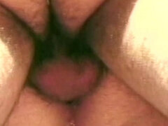 Bold Male Desire Storm 5