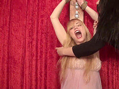 Bondage
