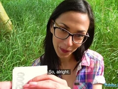 흑갈색 머리, 하드코어, Hd, 조그마한, 보지, 현실, 면도된, 젖가슴