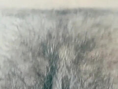 Desi Young Girl Sex with Her Stepbrother When No One at Home