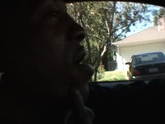 18 anos, Boquete, Hardcore, Hd, Interracial, Cavalgar, Adolescente, Tetas