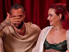 Blasen, Brasilien, Füsse, Fußfetisch, Hardcore, Latina, Piercing, Portugiesisch