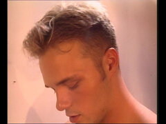 18 ans, Sucer une bite, Ferme, Seins naturels, Nue, Chatte, Adolescente, Rétro ancien