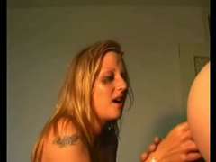 Amateur, Rubia