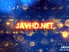 Azijci, Fafanje, Kompilacije, Dildo, Dekle drka tiča, Hd, Japonka, Muco