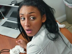 美女, デカチン, デカパイ, 茶髪の, ハードコア, Hd, 自然山雀, 秘密の