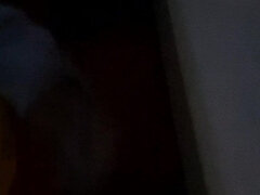 Let's Enjoy the Galaxy