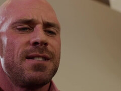 Sypialnia, Duże cycki, Blondynka, Obciąganie, Zdrada, Hd, Mamuśka, Jazda konna