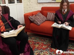 Brunetta, Venire in bocca, Schizzo di sborra, Sega, Hd, Fatto in casa, Studente, Maestra