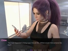 Erotika