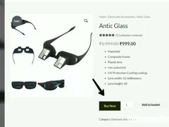 Amatorka, Obciąganie, Hardcore, Domowej roboty, Gospodyni domowa, Mama, Nastolatki, Żona