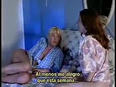 Amateur, Anal, Mamada, Maduro, Adolescente